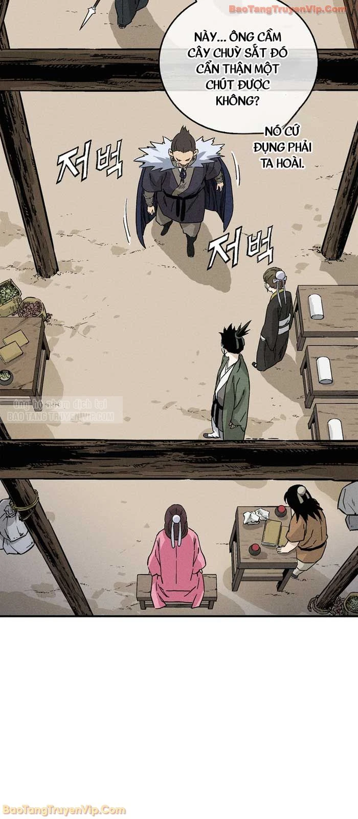 Trọng Sinh Thành Thần Y Thời Tam Quốc Chapter 182 - 24