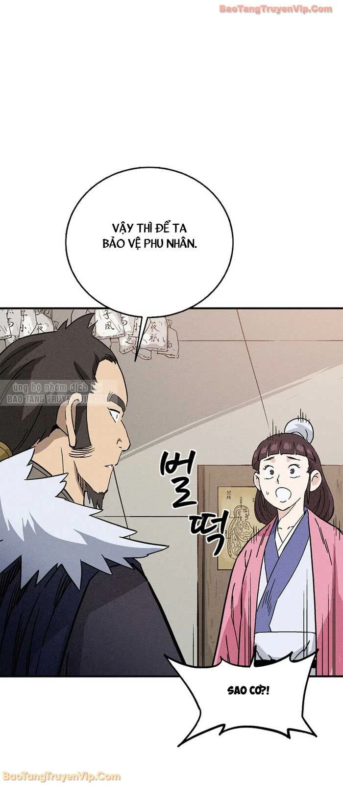 Trọng Sinh Thành Thần Y Thời Tam Quốc Chapter 182 - 25