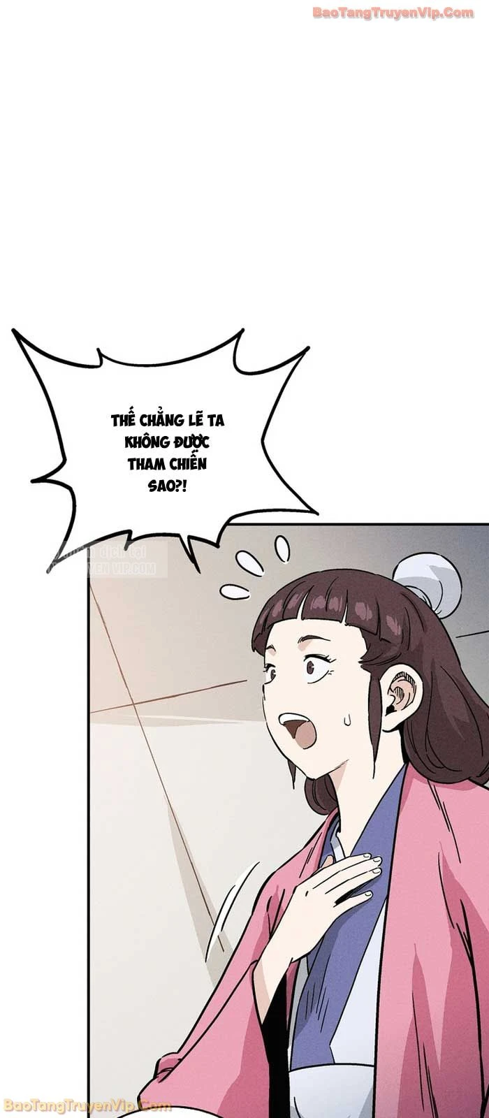 Trọng Sinh Thành Thần Y Thời Tam Quốc Chapter 182 - 26