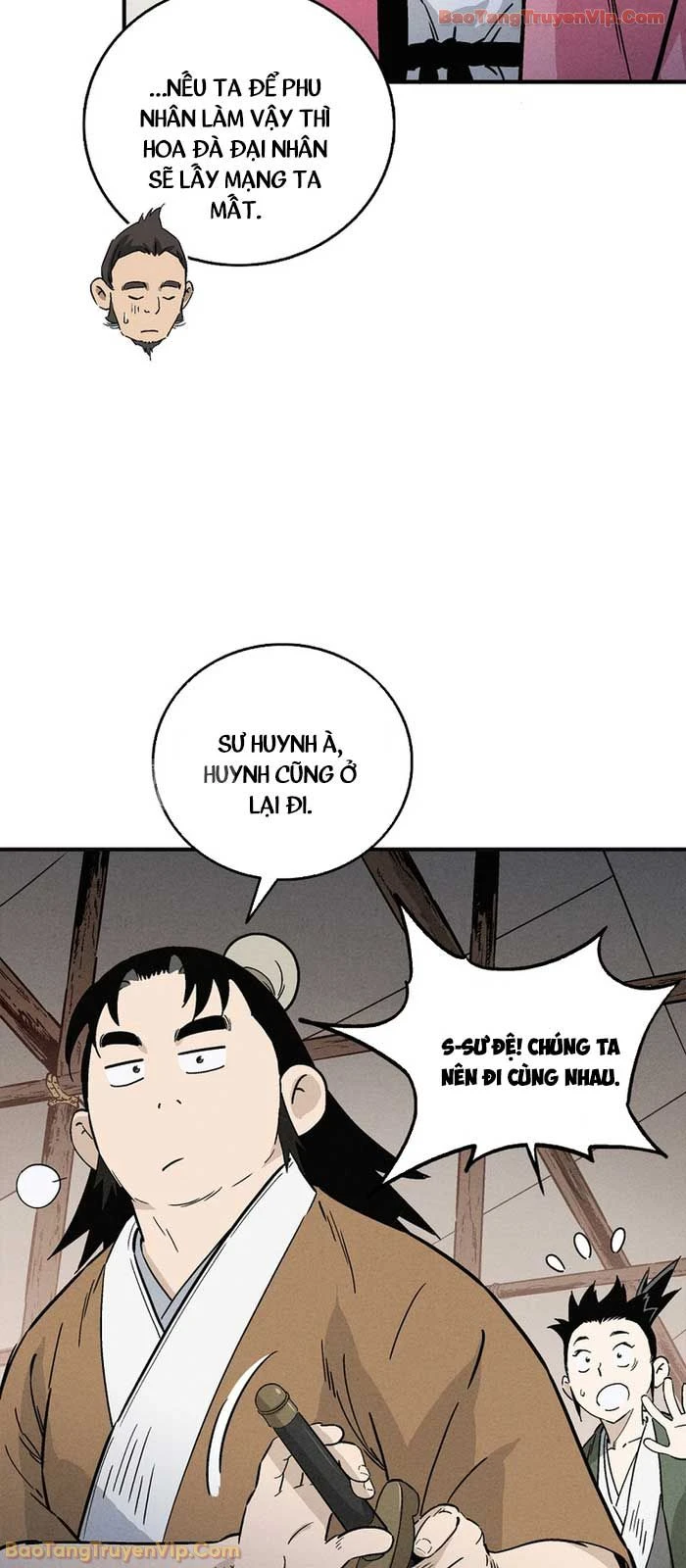 Trọng Sinh Thành Thần Y Thời Tam Quốc Chapter 182 - 27