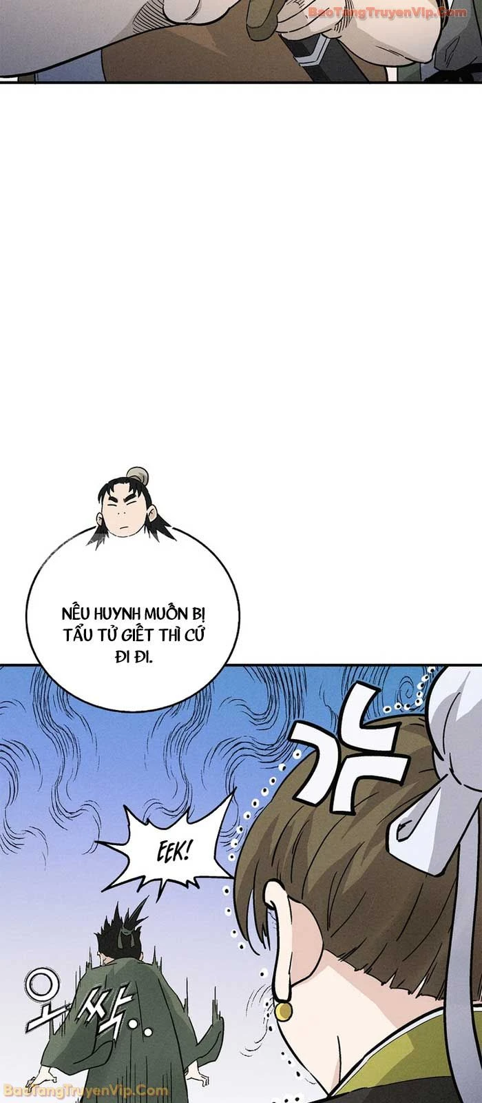 Trọng Sinh Thành Thần Y Thời Tam Quốc Chapter 182 - 28