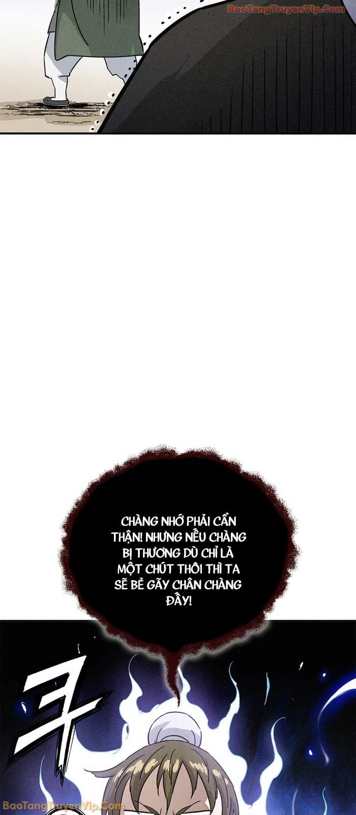 Trọng Sinh Thành Thần Y Thời Tam Quốc Chapter 182 - 29