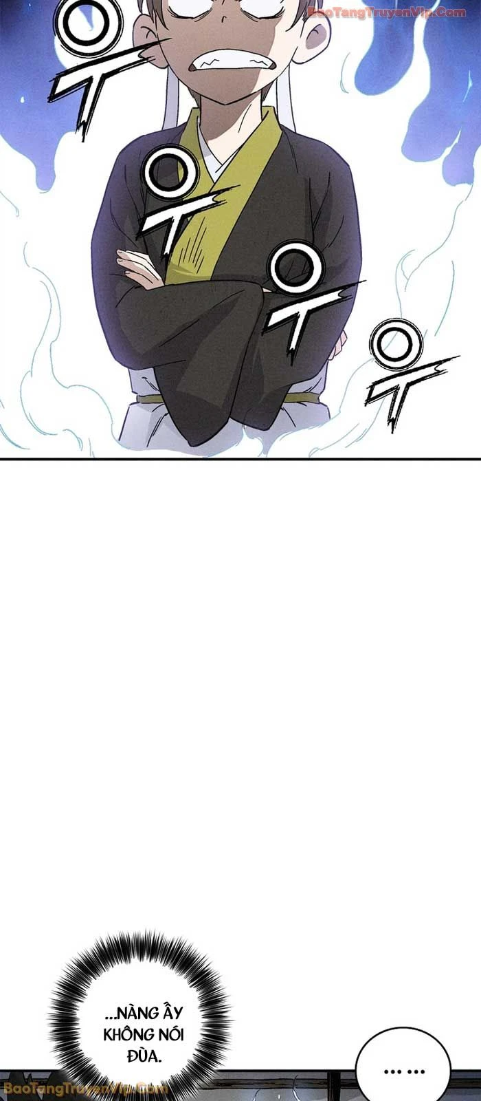 Trọng Sinh Thành Thần Y Thời Tam Quốc Chapter 182 - 30