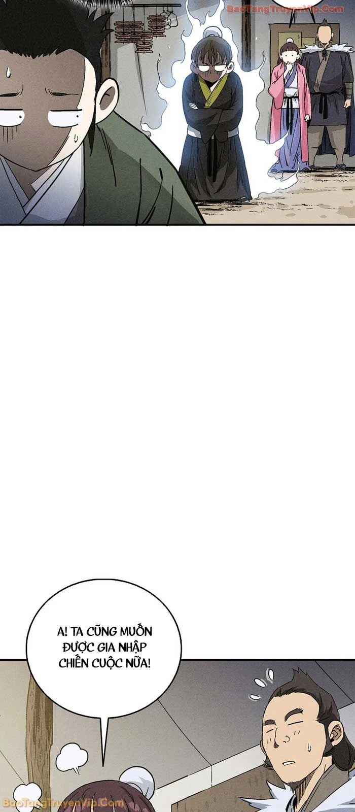 Trọng Sinh Thành Thần Y Thời Tam Quốc Chapter 182 - 31