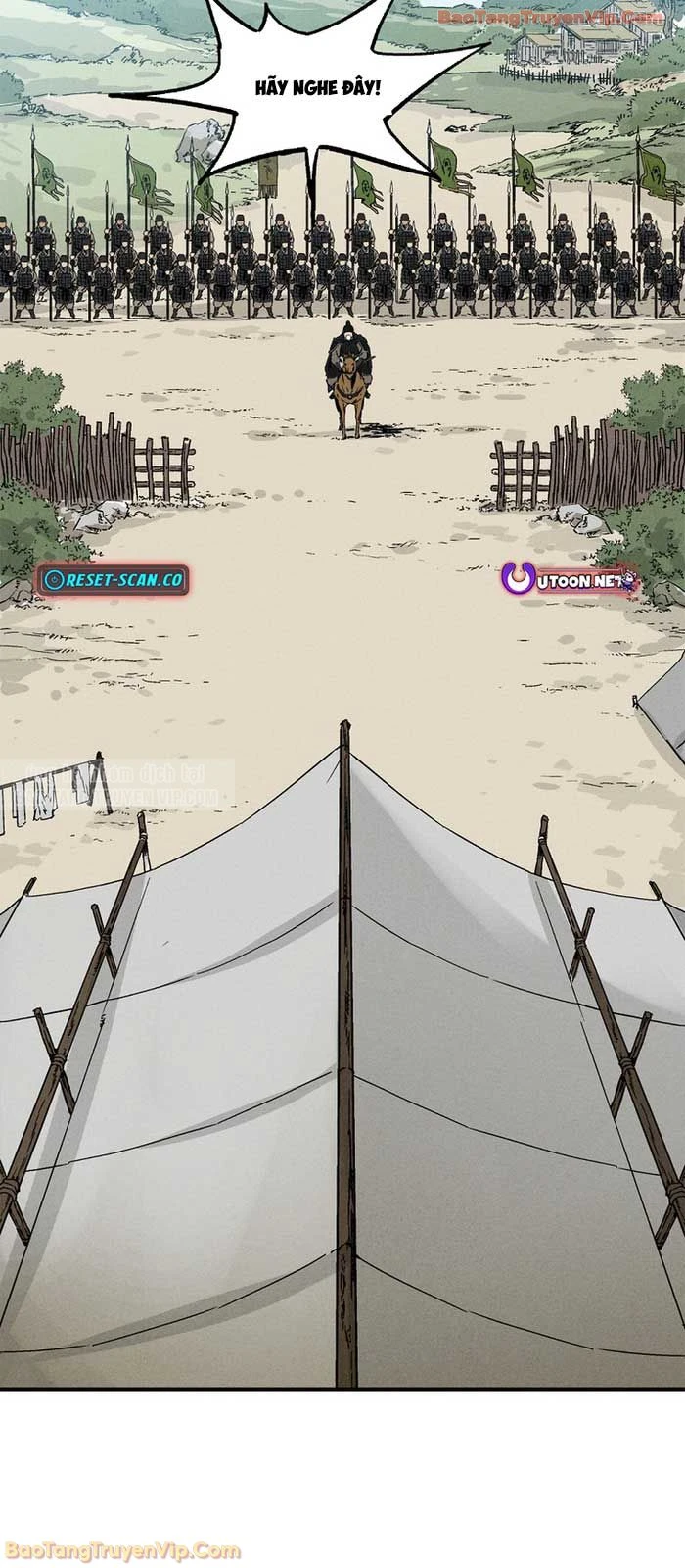 Trọng Sinh Thành Thần Y Thời Tam Quốc Chapter 182 - 34