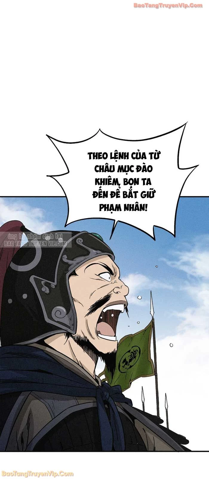 Trọng Sinh Thành Thần Y Thời Tam Quốc Chapter 182 - 35