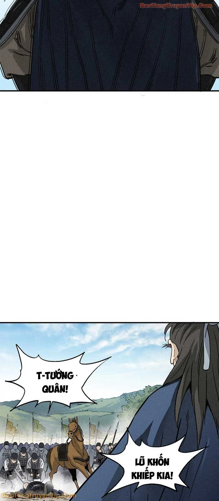 Trọng Sinh Thành Thần Y Thời Tam Quốc Chapter 182 - 37