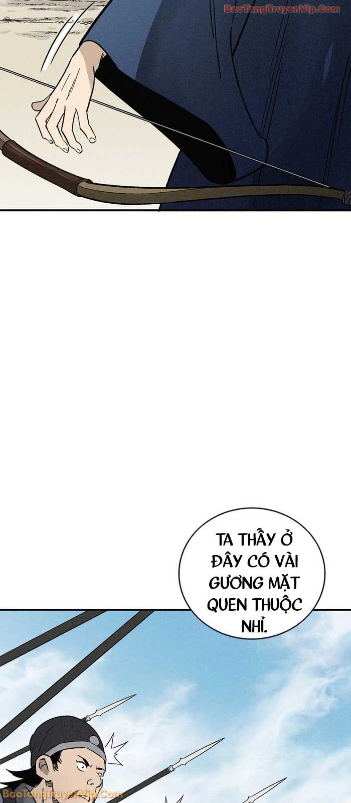 Trọng Sinh Thành Thần Y Thời Tam Quốc Chapter 182 - 38