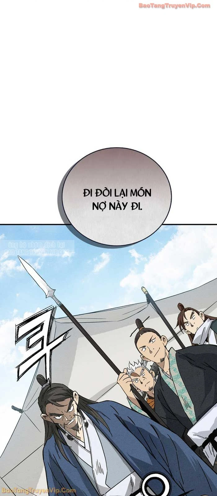 Trọng Sinh Thành Thần Y Thời Tam Quốc Chapter 182 - 40