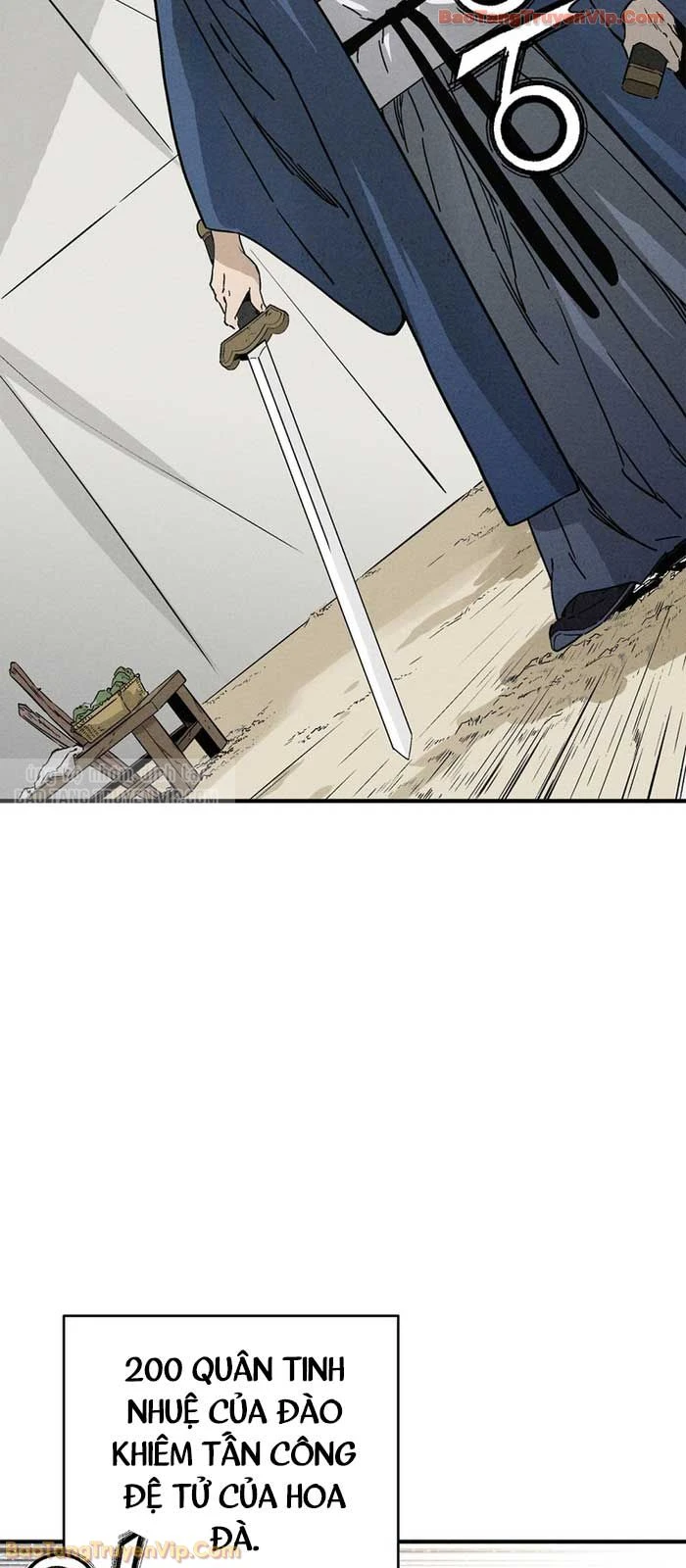 Trọng Sinh Thành Thần Y Thời Tam Quốc Chapter 182 - 41