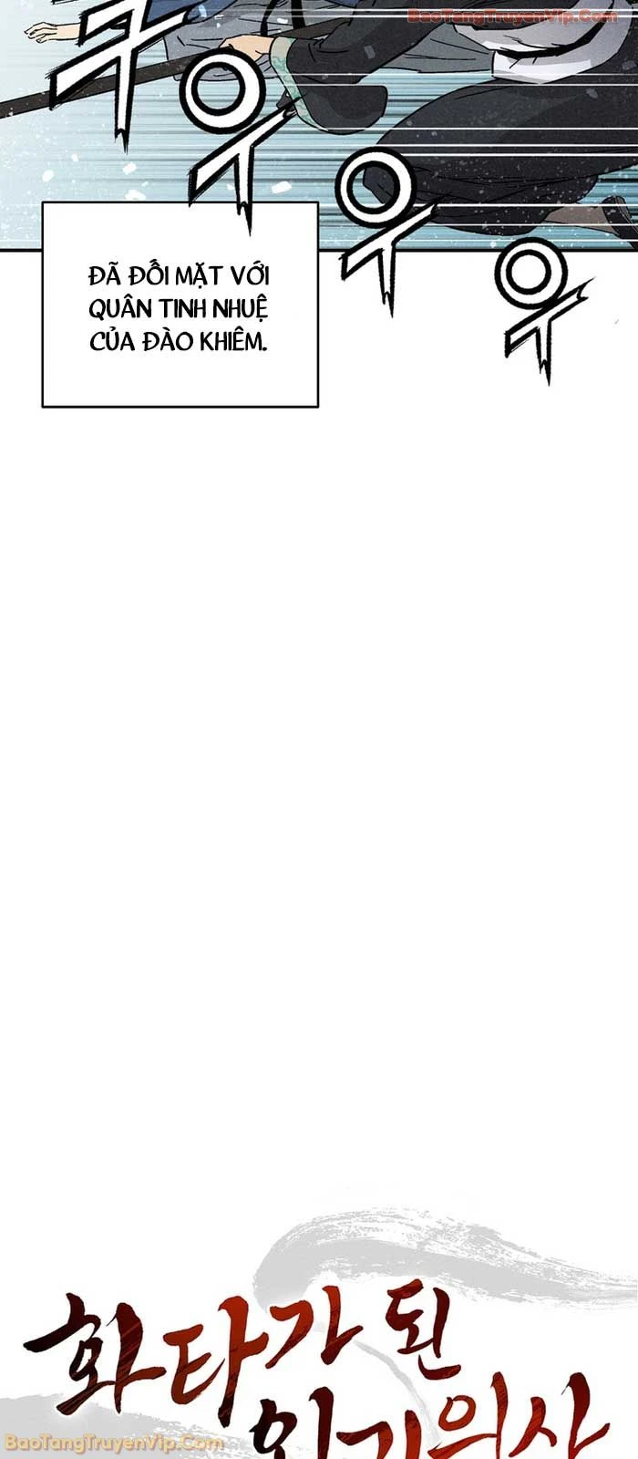 Trọng Sinh Thành Thần Y Thời Tam Quốc Chapter 182 - 43