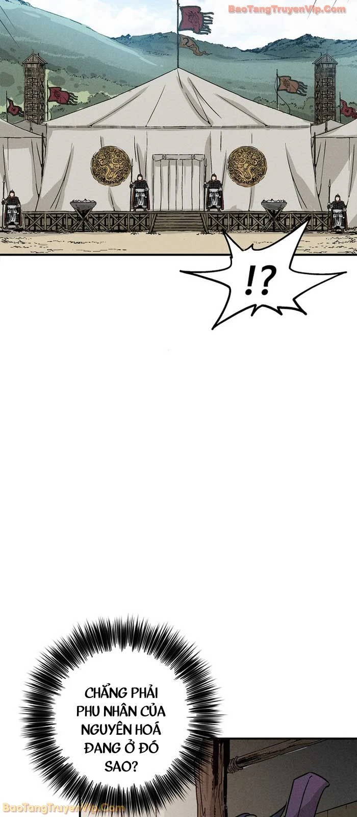 Trọng Sinh Thành Thần Y Thời Tam Quốc Chapter 182 - 45