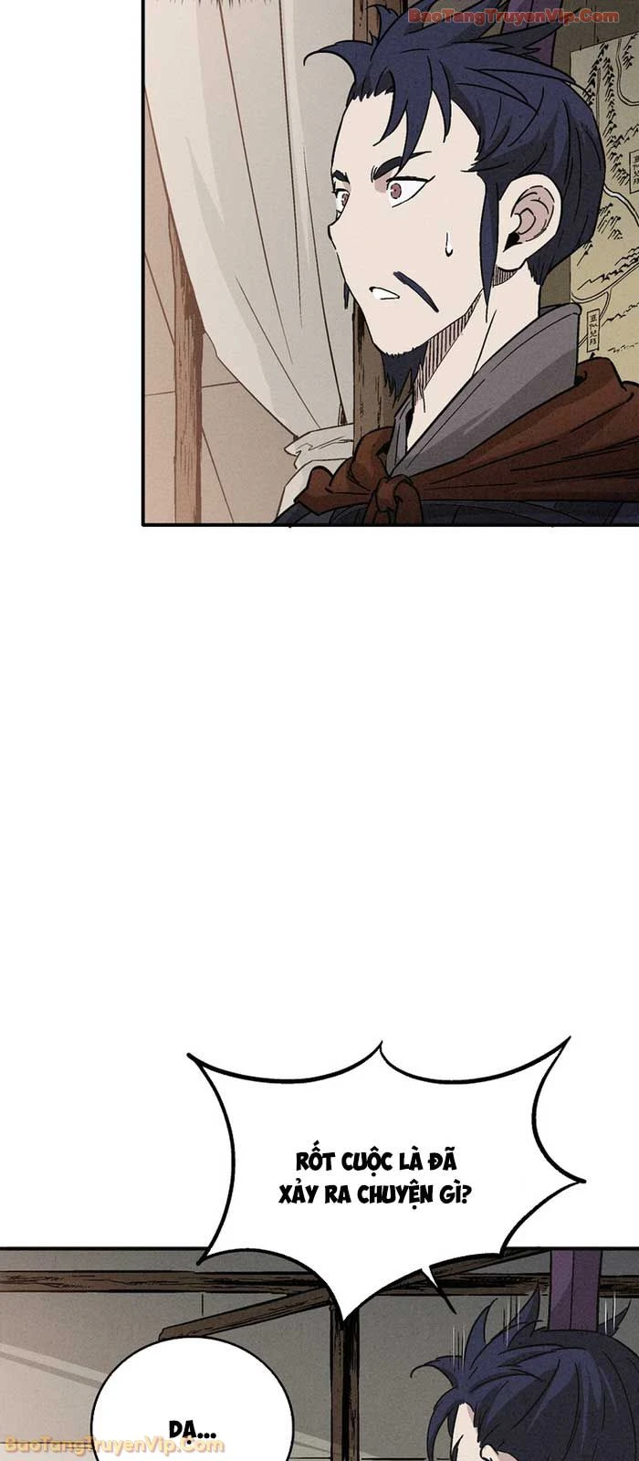 Trọng Sinh Thành Thần Y Thời Tam Quốc Chapter 182 - 46