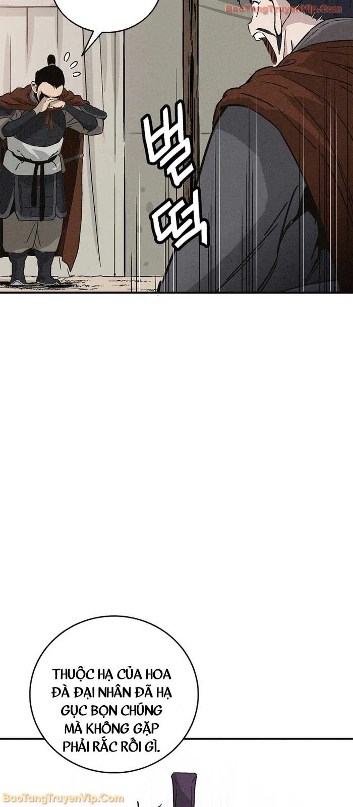 Trọng Sinh Thành Thần Y Thời Tam Quốc Chapter 182 - 47