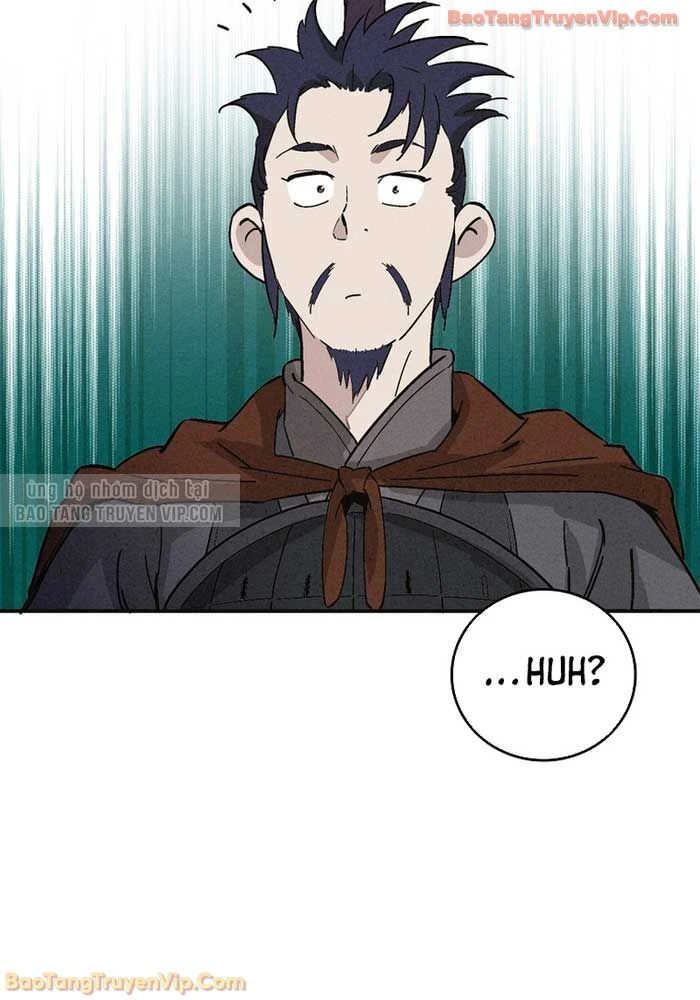 Trọng Sinh Thành Thần Y Thời Tam Quốc Chapter 182 - 48