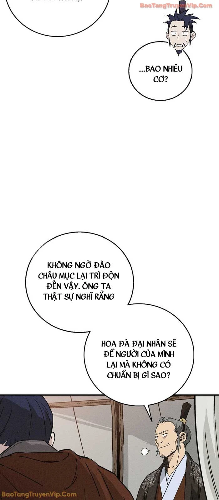 Trọng Sinh Thành Thần Y Thời Tam Quốc Chapter 182 - 50