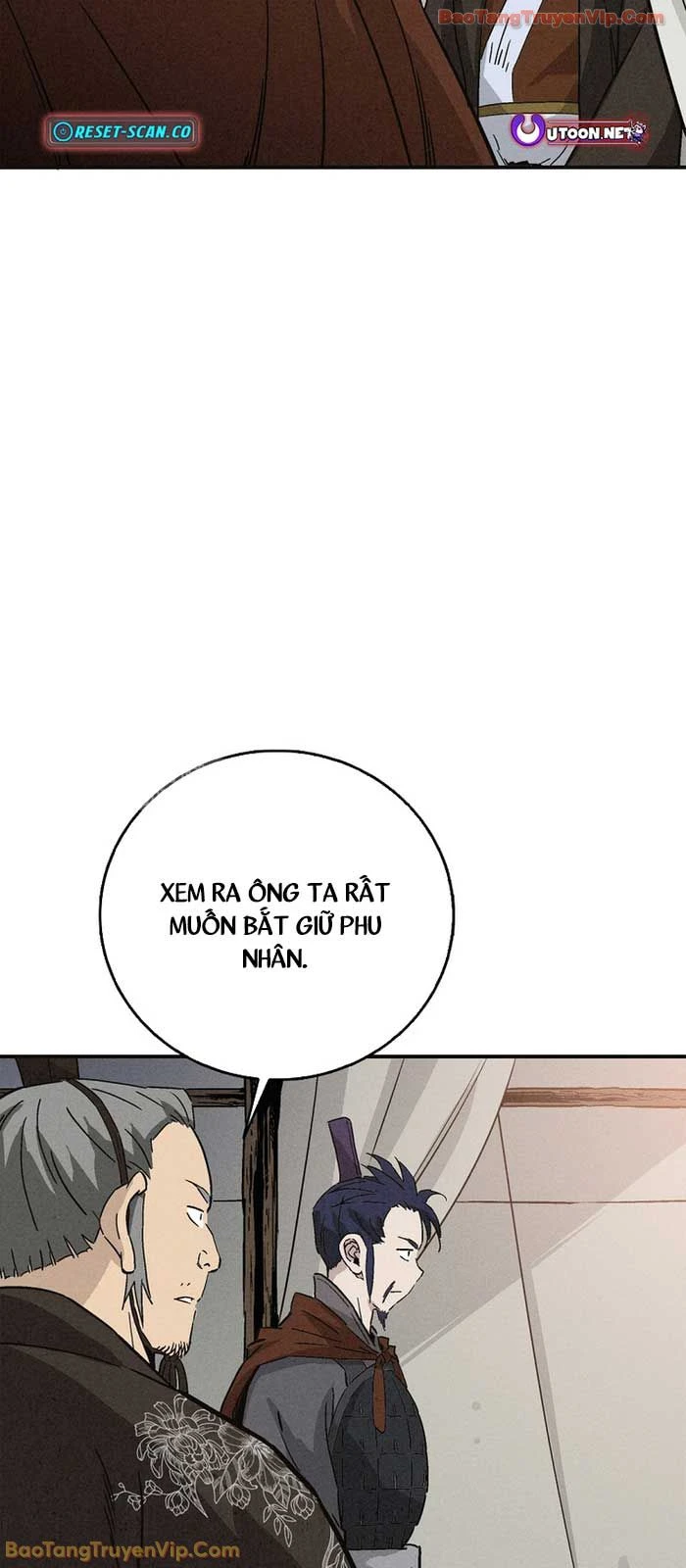 Trọng Sinh Thành Thần Y Thời Tam Quốc Chapter 182 - 51