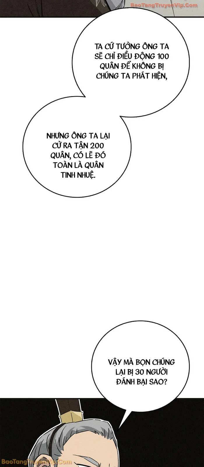 Trọng Sinh Thành Thần Y Thời Tam Quốc Chapter 182 - 52