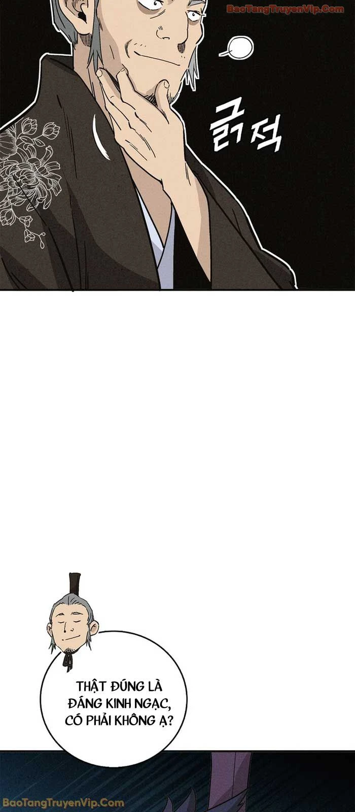 Trọng Sinh Thành Thần Y Thời Tam Quốc Chapter 182 - 53