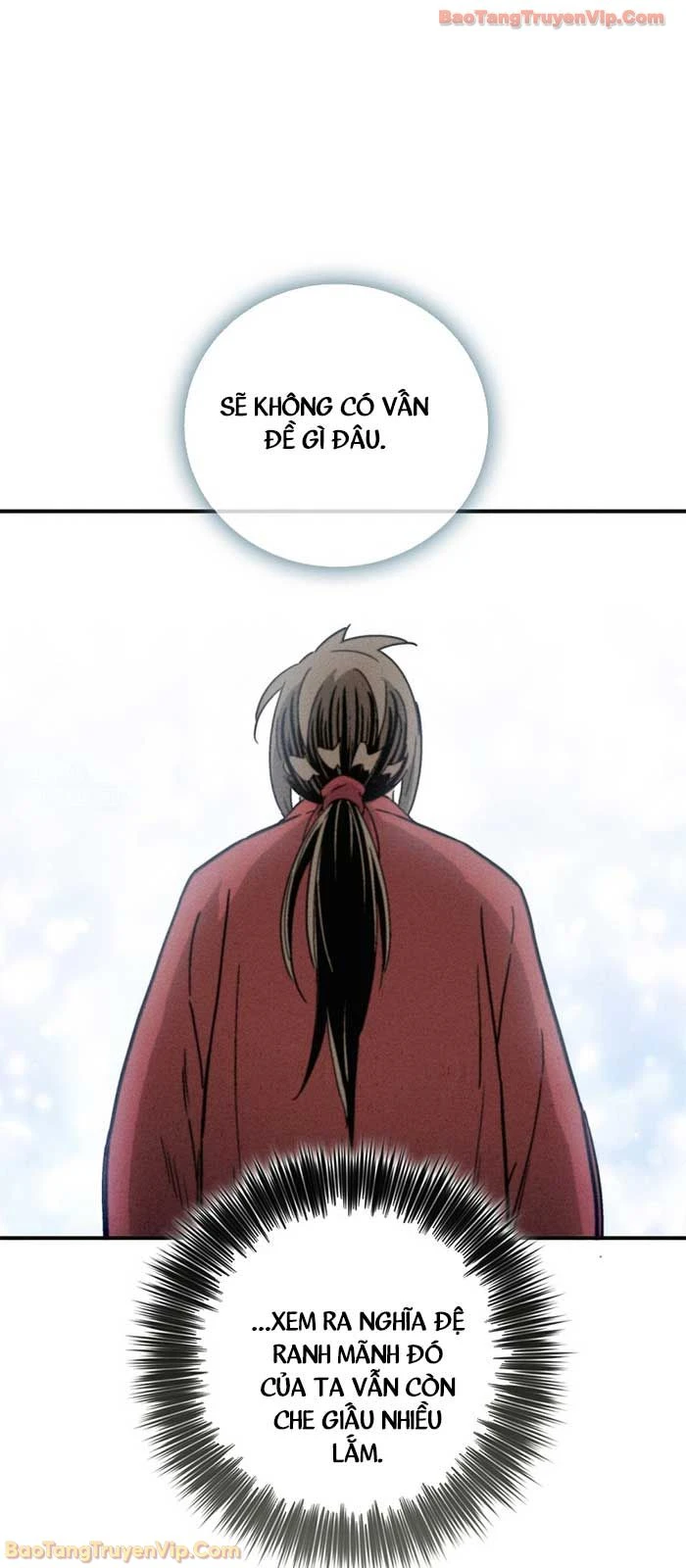 Trọng Sinh Thành Thần Y Thời Tam Quốc Chapter 182 - 55