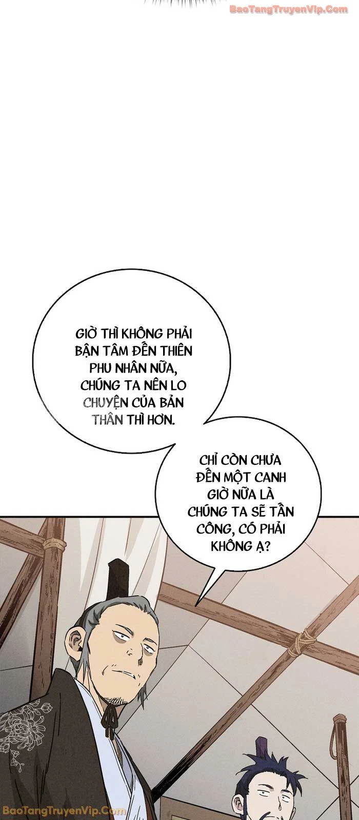 Trọng Sinh Thành Thần Y Thời Tam Quốc Chapter 182 - 56