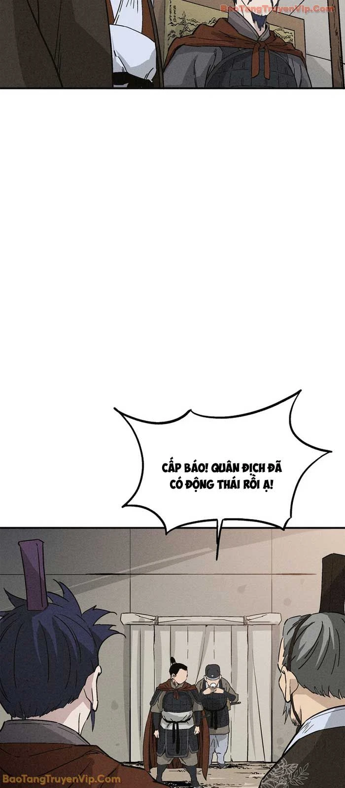 Trọng Sinh Thành Thần Y Thời Tam Quốc Chapter 182 - 57