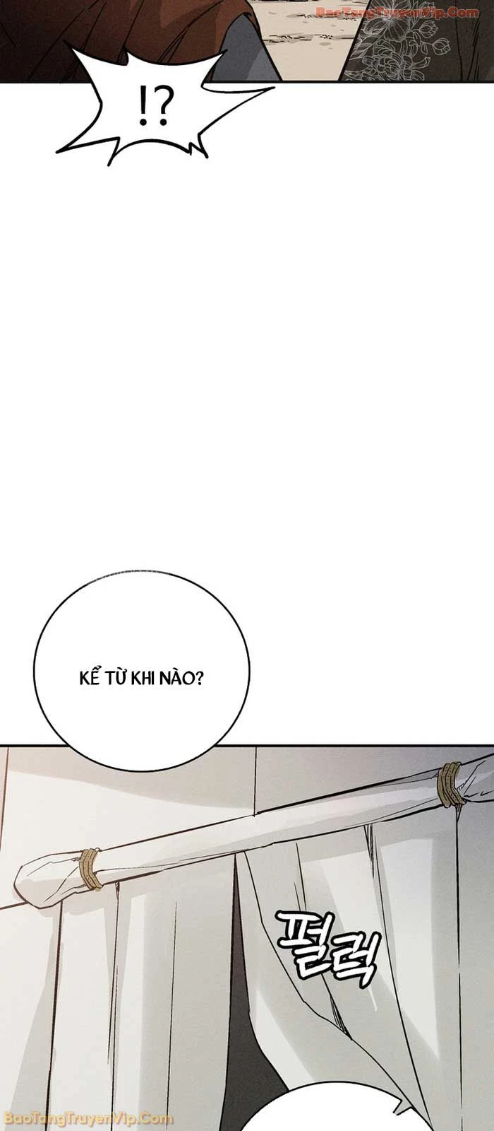 Trọng Sinh Thành Thần Y Thời Tam Quốc Chapter 182 - 58