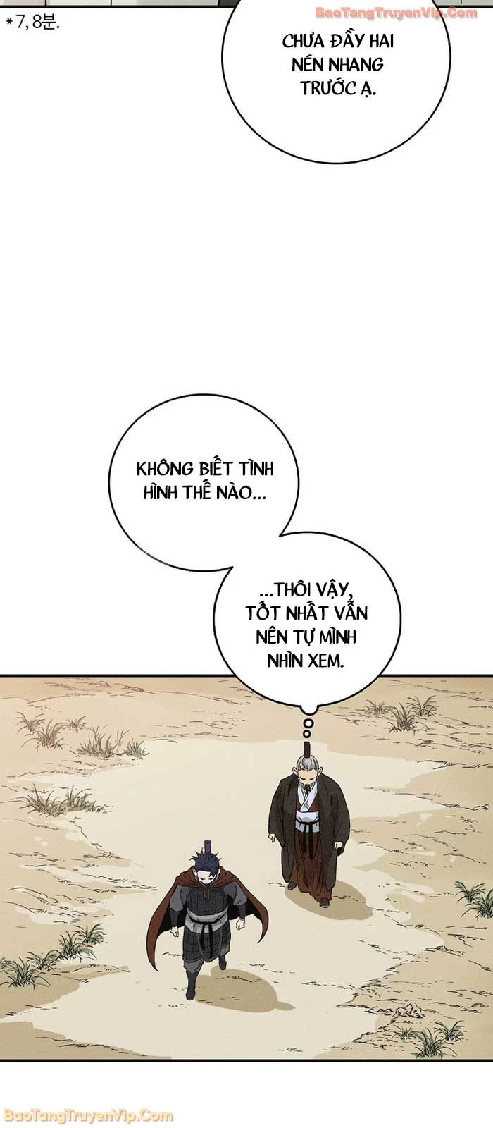 Trọng Sinh Thành Thần Y Thời Tam Quốc Chapter 182 - 59