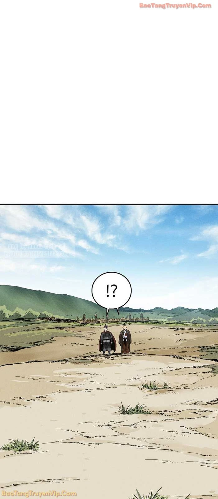 Trọng Sinh Thành Thần Y Thời Tam Quốc Chapter 182 - 60