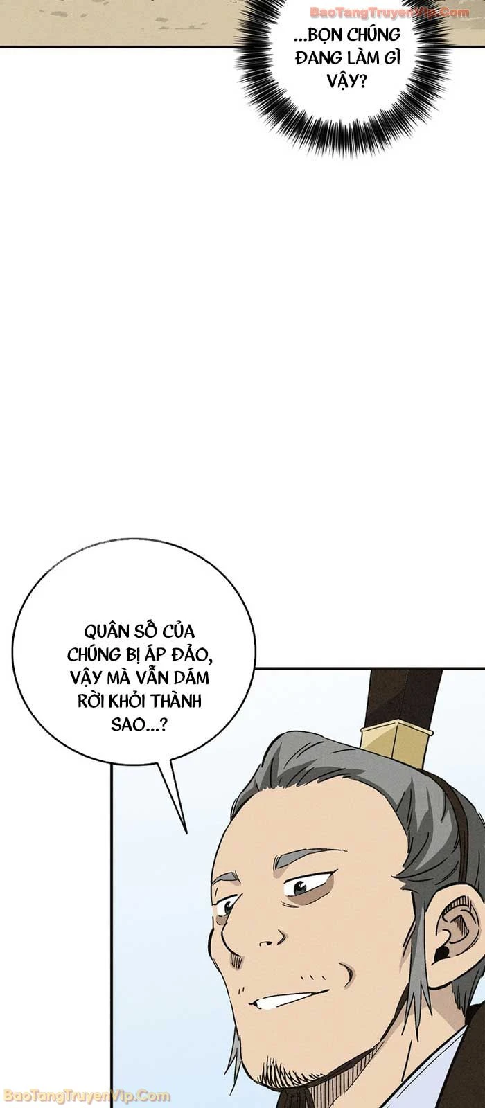 Trọng Sinh Thành Thần Y Thời Tam Quốc Chapter 182 - 62