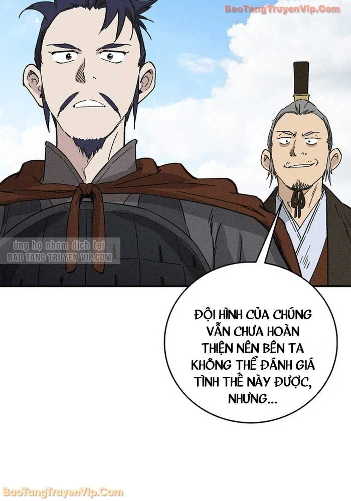 Trọng Sinh Thành Thần Y Thời Tam Quốc Chapter 182 - 64