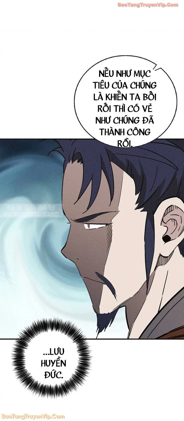 Trọng Sinh Thành Thần Y Thời Tam Quốc Chapter 182 - 65