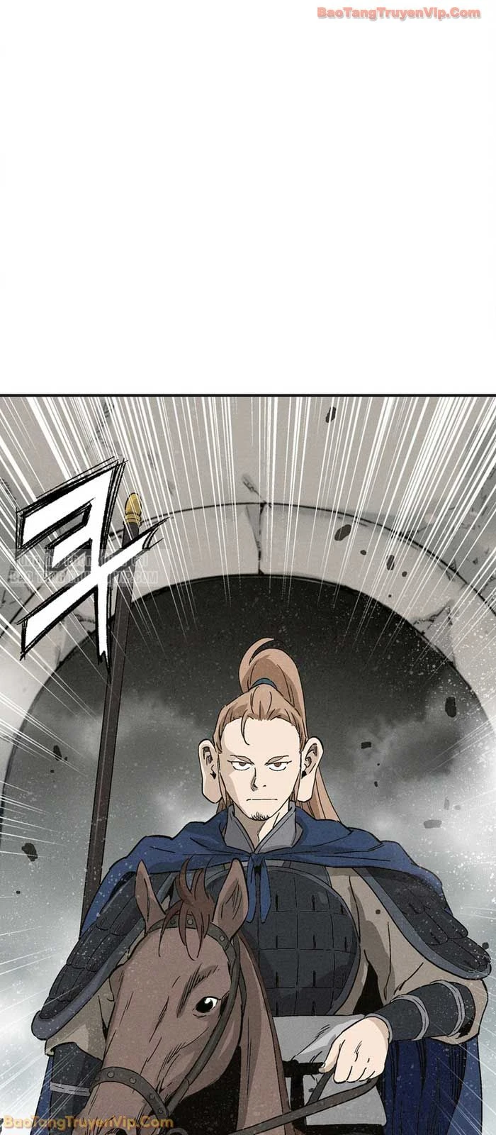 Trọng Sinh Thành Thần Y Thời Tam Quốc Chapter 182 - 66