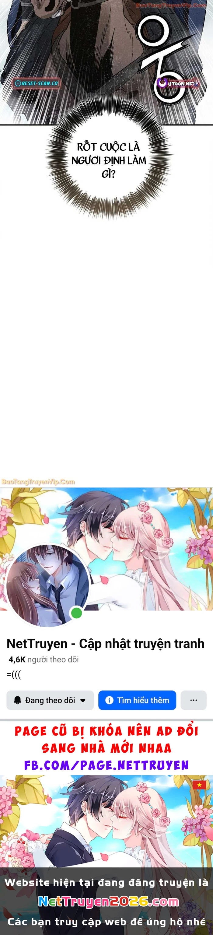 Trọng Sinh Thành Thần Y Thời Tam Quốc Chapter 182 - 67