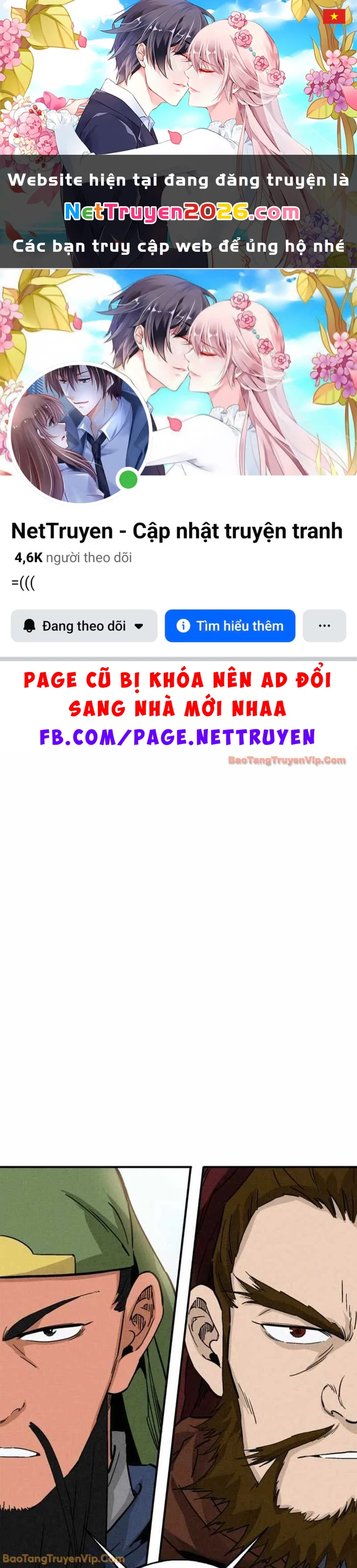 Trọng Sinh Thành Thần Y Thời Tam Quốc Chapter 184 - 1