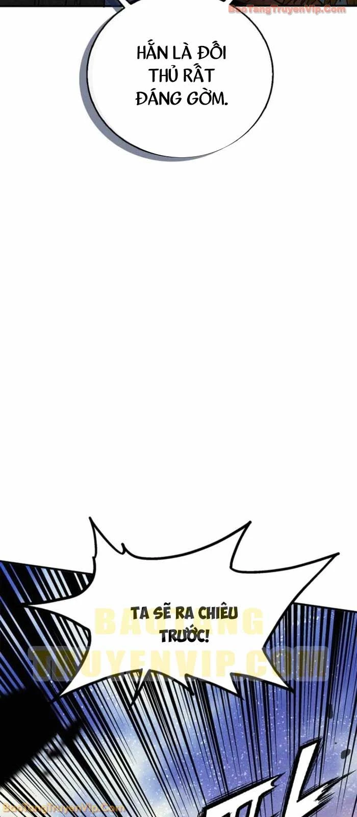 Trọng Sinh Thành Thần Y Thời Tam Quốc Chapter 184 - 2