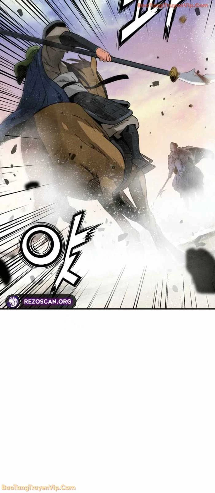 Trọng Sinh Thành Thần Y Thời Tam Quốc Chapter 184 - 3