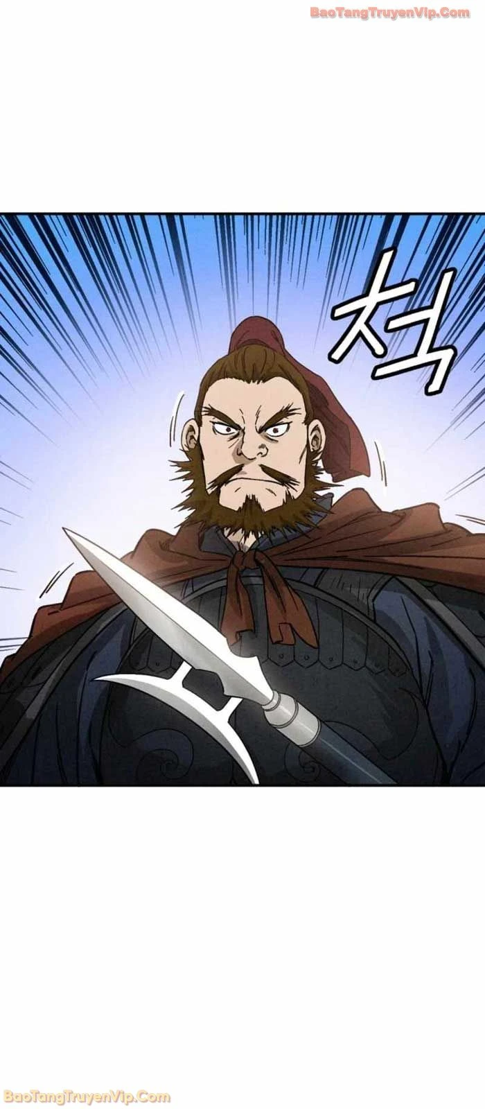 Trọng Sinh Thành Thần Y Thời Tam Quốc Chapter 184 - 4