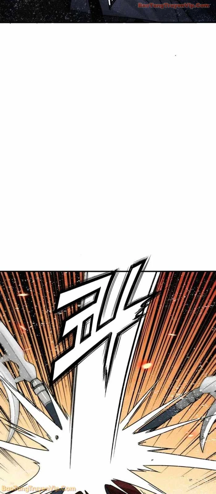 Trọng Sinh Thành Thần Y Thời Tam Quốc Chapter 184 - 6