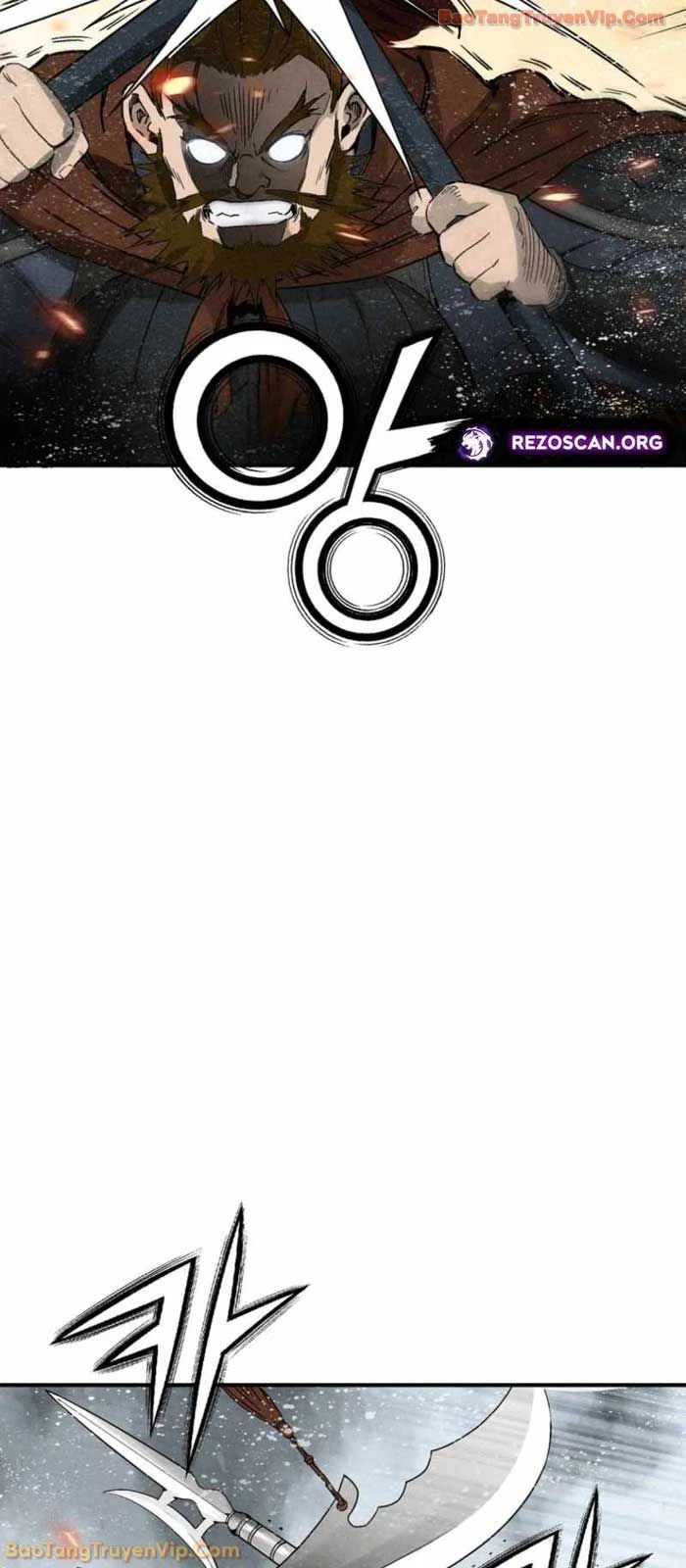 Trọng Sinh Thành Thần Y Thời Tam Quốc Chapter 184 - 7