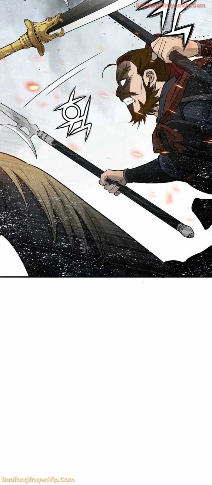 Trọng Sinh Thành Thần Y Thời Tam Quốc Chapter 184 - 8