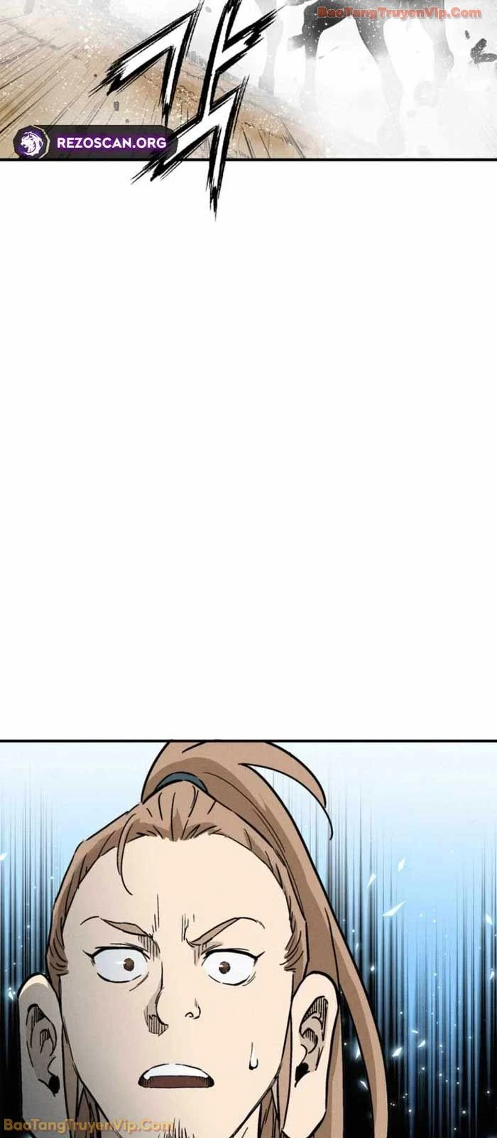 Trọng Sinh Thành Thần Y Thời Tam Quốc Chapter 184 - 11