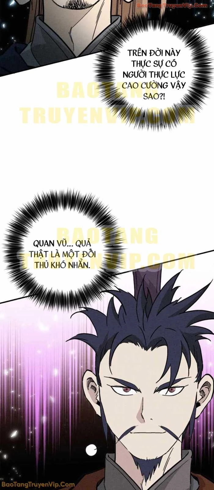 Trọng Sinh Thành Thần Y Thời Tam Quốc Chapter 184 - 12