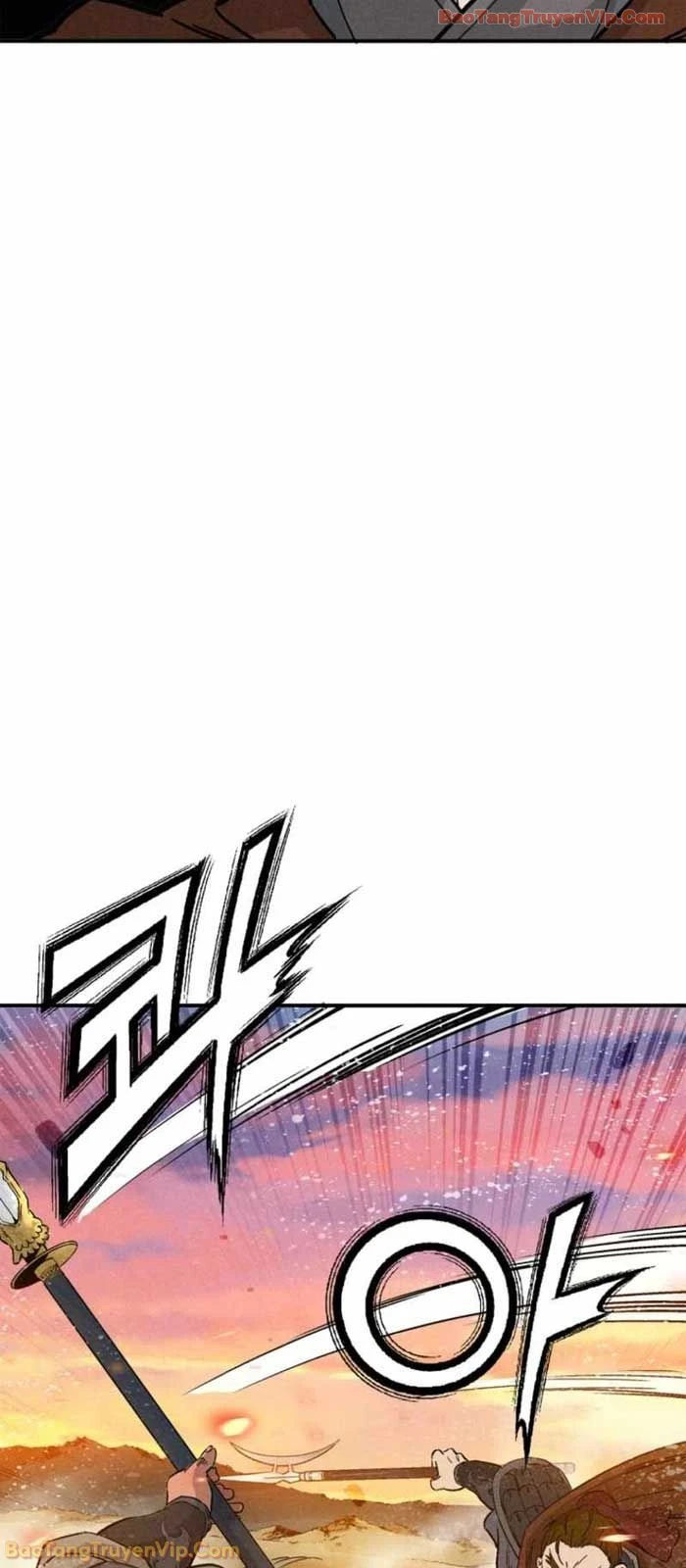 Trọng Sinh Thành Thần Y Thời Tam Quốc Chapter 184 - 13