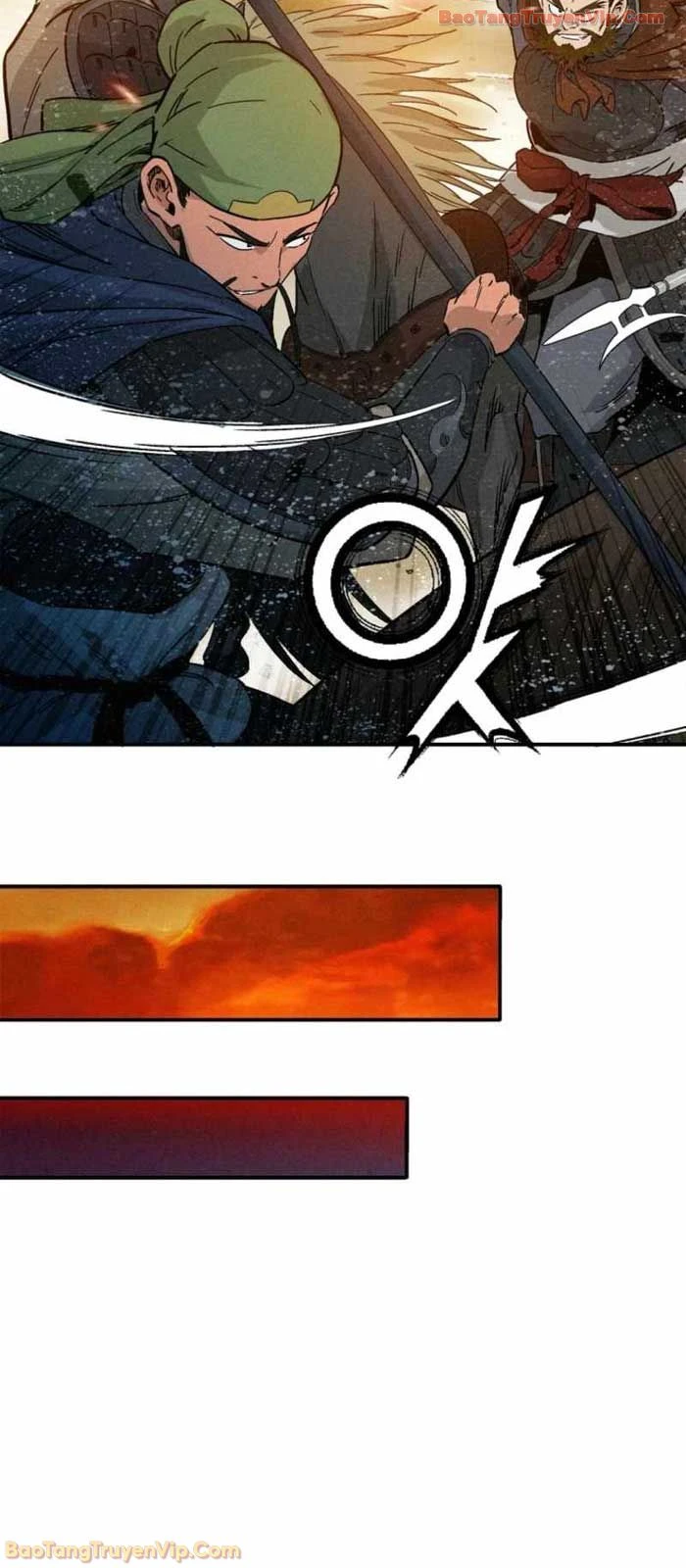 Trọng Sinh Thành Thần Y Thời Tam Quốc Chapter 184 - 14