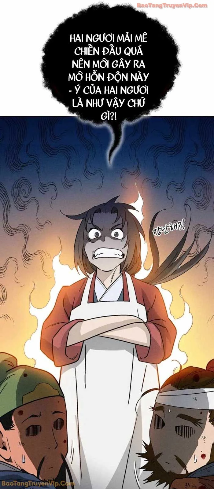 Trọng Sinh Thành Thần Y Thời Tam Quốc Chapter 184 - 17