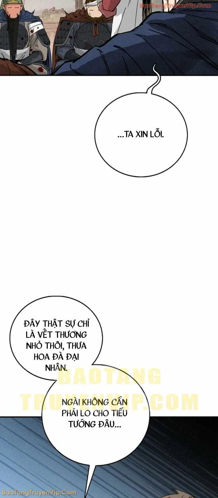 Trọng Sinh Thành Thần Y Thời Tam Quốc Chapter 184 - 20