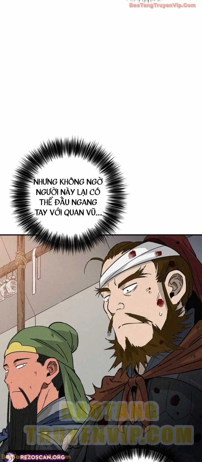 Trọng Sinh Thành Thần Y Thời Tam Quốc Chapter 184 - 24