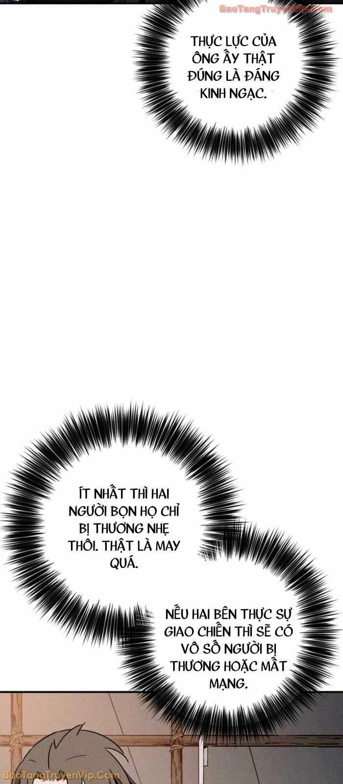 Trọng Sinh Thành Thần Y Thời Tam Quốc Chapter 184 - 25