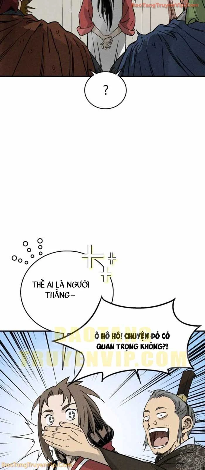 Trọng Sinh Thành Thần Y Thời Tam Quốc Chapter 184 - 27